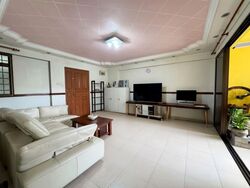 Blk 512 Woodlands Drive 14 (Woodlands), HDB 4 Rooms #566150501